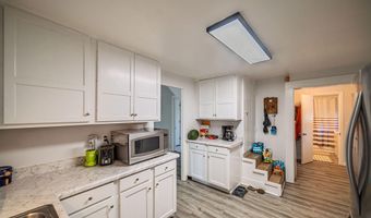 6700 State Route 80 E, Arlington, KY 42021