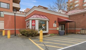 1111 ARLINGTON Blvd 801, Arlington, VA 22209