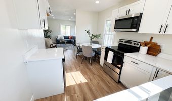 216 W 100 N, Brigham City, UT 84302