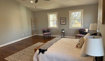 21611 SLIDELL Rd, Boyds, MD 20841