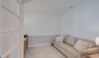 5686 Mayflower Way 702, Ave Maria, FL 34142