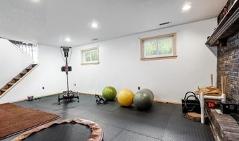 2207 5TH St, Atco, NJ 08004