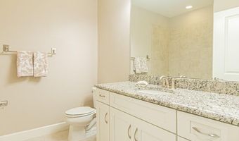 9419 BENVENUTO Ct 103, Naples, FL 34119