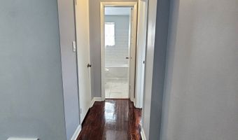 2436 Brown St, Anderson, IN 46016