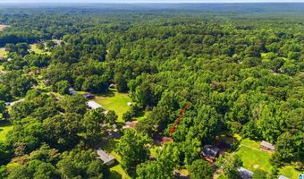 5321 HIGHLAND Ave, Adamsville, AL 35005