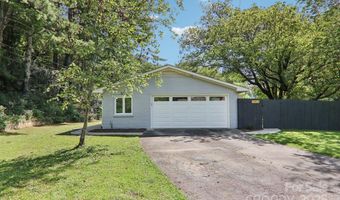 445 Chunns Cove Rd A, Asheville, NC 28805