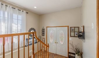 1703 310th Ave, Albion, NE 68620