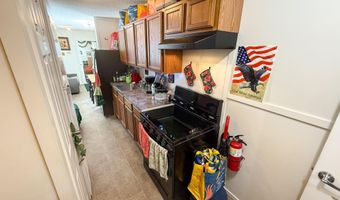 80 Whistlestop Way 10, Bradford, VT 05033