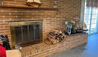 23381 Genito Rd, Amelia, VA 23002
