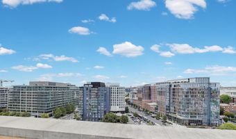 475 K St NW 426, Washington, DC 20001