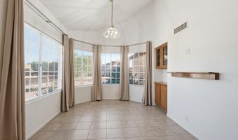 1294 N BLACKSTONE Dr, Chandler, AZ 85224