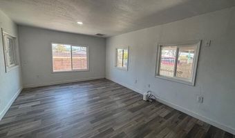 11014 W COCOPAH St, Avondale, AZ 85323