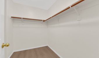 3628 Surfboard Ct, Las Vegas, NV 89147