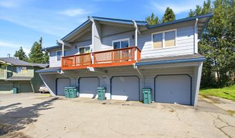 1681 Elcadore Dr, Anchorage, AK 99507