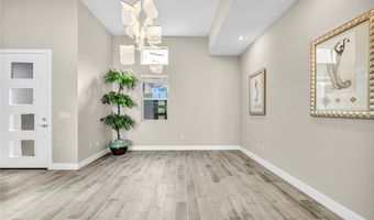 6184 Willow Rock St, Las Vegas, NV 89135