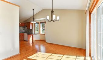 14377 Exley Ln, Apple Valley, MN 55124