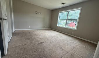 34492 JULIE Ct, Frankford, DE 19945