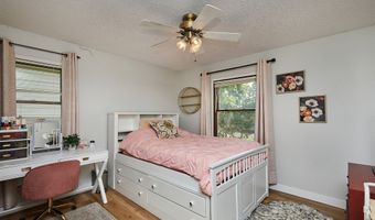 1506 S 14th St, Adel, IA 50003