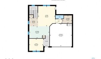 7064 Foggy River Dr, Aiken, SC 29801