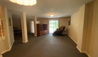 1016 LAKESIDE DR. Dr, Apopka, FL 32712