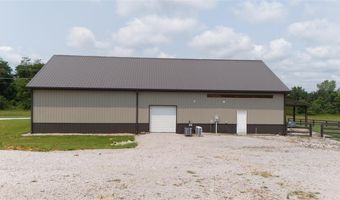 384 Peterson Ave, Auburn, KY 42206