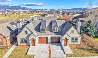 5442 Annie St A, Bozeman, MT 59718