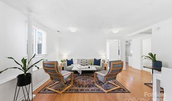 340 Dillingham Cir 1, Asheville, NC 28805