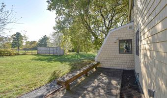 8269 Route 125, Bridport, VT 05734