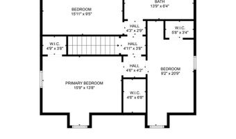 688 Saunders Hollow Rd, Barboursville, WV 25504