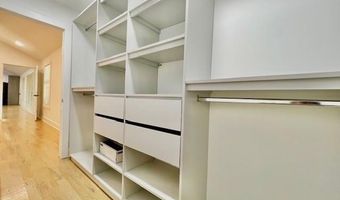 1085 Moores Mill Rd NW, Atlanta, GA 30327