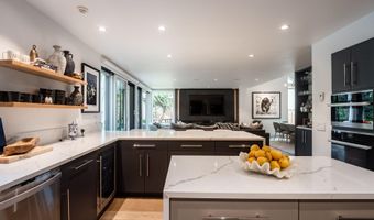 314 N Riverside Ave 2, Aspen, CO 81611