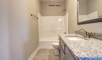 Cambridge - E Culross Drive, Athens, AL 35611