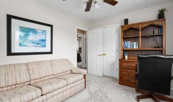 199 VALLEY Dr, Alexandria, AL 36250