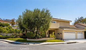 730 S Stillwater Ln, Anaheim, CA 92807