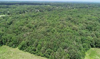 Pine Lodge Road, Batesville, MS 38606