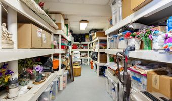 368 Meadow Ln, Glenwood Springs, CO 81601