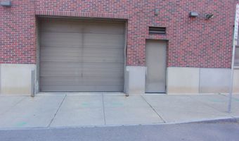 17 Chapel St 303, Albany, NY 12210