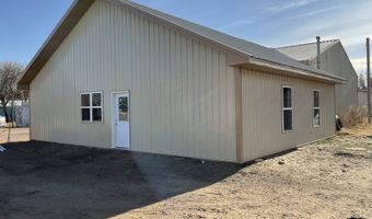 235 Third St, Bartlett, NE 68622