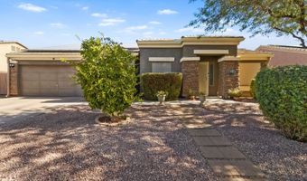 3548 N ARTHUR Ln, Casa Grande, AZ 85122