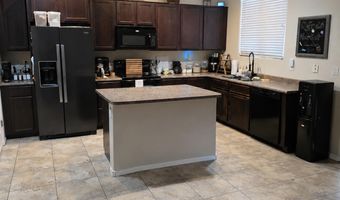 4057 E Karsten Dr, Chandler, AZ 85249