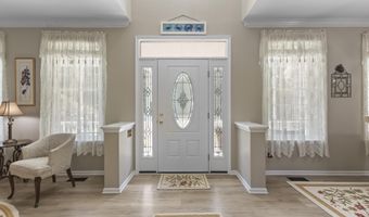 104 WOODS Rd, Chester, MD 21619