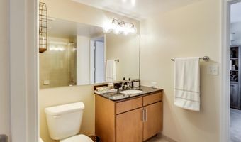 915 E STREET NW 613, Washington, DC 20004