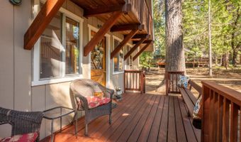 401 Kenshaw Ct, Arnold, CA 95223