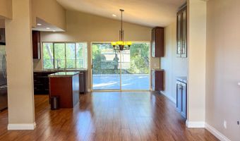 5458 Softwind Way, Agoura Hills, CA 91301