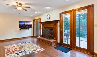 469 Mountain Ln, Albany, KY 42602