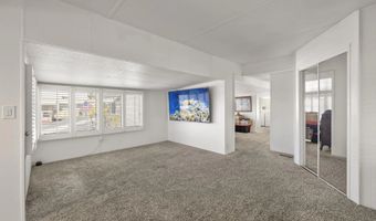 134 Sherri Ln, Oceanside, CA 92054
