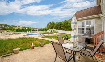 37 Hannah Lee Rd, Barnegat, NJ 08005