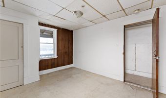 329 14th St, Ambridge, PA 15003