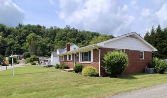 1648 Union Ave, Barboursville, WV 25504