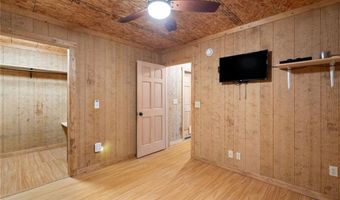 1420 W State Road 256, Austin, IN 47102